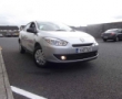 Renault Fluence details