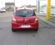 Renault Clio details