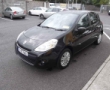 Renault Clio details