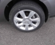 Renault Fluence details