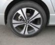 Renault Fluence details