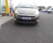 Citroen C4 Picasso details