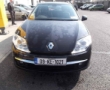 Renault Laguna details