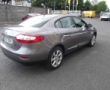 Renault Fluence details