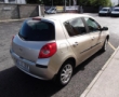 Renault Clio details