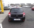 Renault Clio details