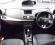 Renault Fluence details