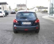 Nissan Qashqai details