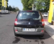 Renault Scenic details