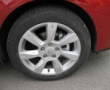 Renault Fluence details