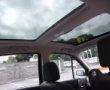 Renault Scenic details