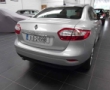 Renault Fluence details