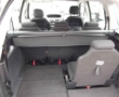 Citroen C4 Picasso details