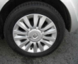 Renault Clio details