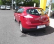 Renault Megane details