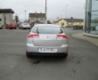 Renault Laguna details