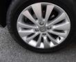 Citroen C4 Picasso details