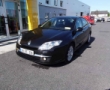 Renault Laguna details