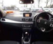 Renault Fluence details