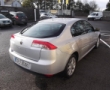 Renault Laguna details