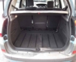 Renault Scenic details