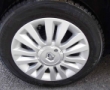 Renault Clio details