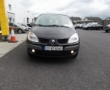 Renault Scenic details