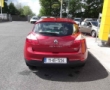 Renault Megane details