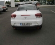 Renault Megane details