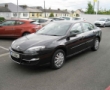 Renault Laguna details