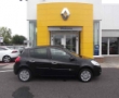 Renault Clio details