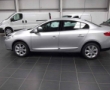 Renault Fluence details