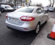 Renault Fluence details