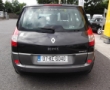 Renault Scenic details