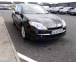 Renault Laguna details