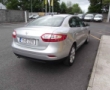 Renault Fluence details