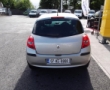 Renault Clio details