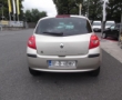 Renault Clio details