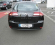 Renault Laguna details