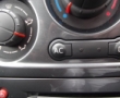 Renault Clio details