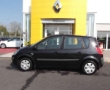 Renault Scenic details