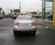 Renault Fluence details