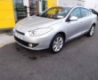 Renault Fluence details