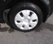 Renault Scenic details