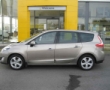 Renault Grand Scenic details