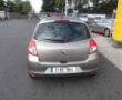 Renault Clio details