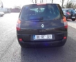 Renault Grand Scenic details