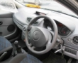 Renault Clio details