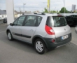 Renault Scenic details