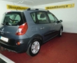 Renault Scenic details